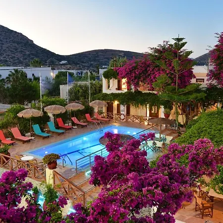 Galissas Studios ガリッサス