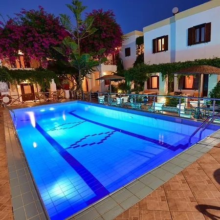 Galissas Studios ガリッサス