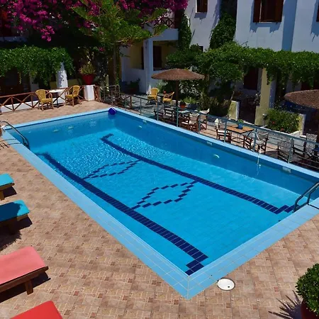 Galissas Studios ガリッサス