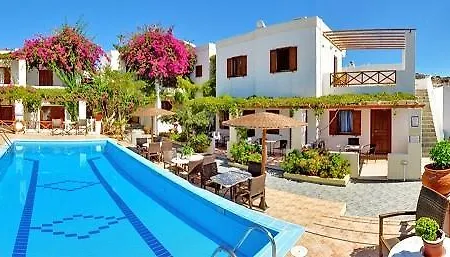 Galissas Studios Galissas