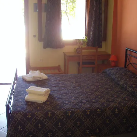 Galissas Studios ガリッサス