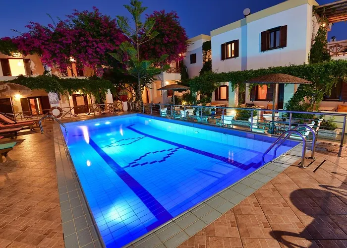 Galissas Studios ガリッサス