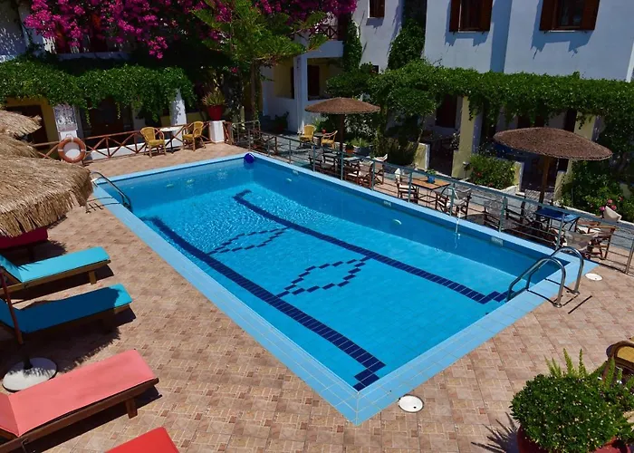 Galissas Studios ガリッサス