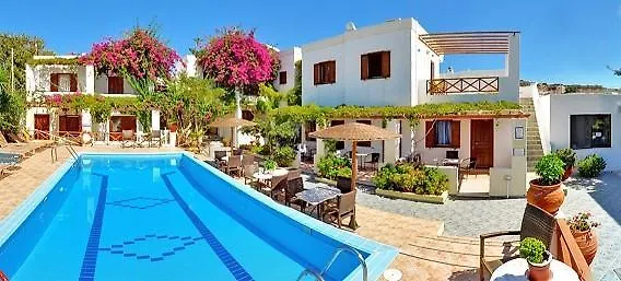 Galissas Studios ガリッサス