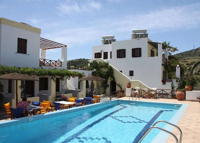 Galissas Studios ガリッサス