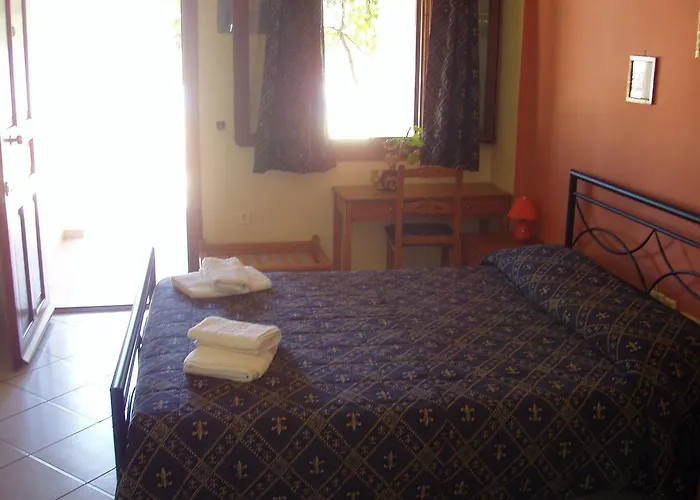 Galissas Studios ガリッサス