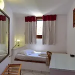 Galissas Studios