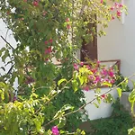 Galissas Studios Aparthotel Galissas
