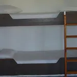 Galissas Studios 4*