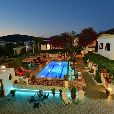 Galissas Studios