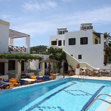 Galissas Studios 加利萨斯