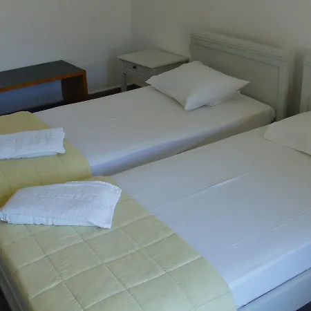 Galissas Studios 加利萨斯