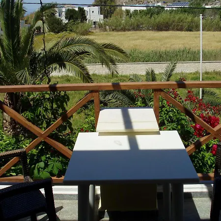 Galissas Studios