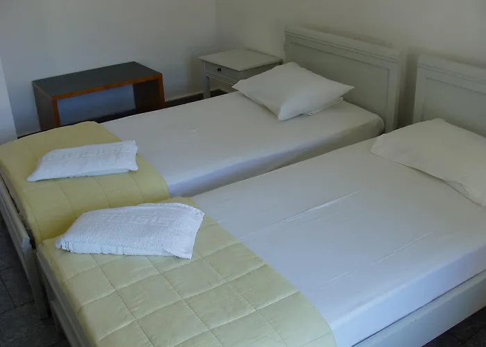 Galissas Studios Galissas